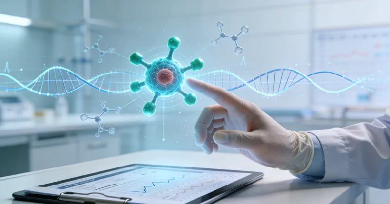 安庆医院遗传咨询门诊医生与家庭