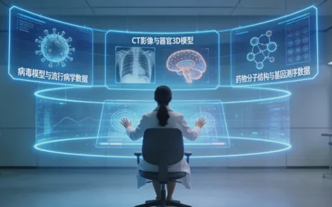 南平MITF基因检测，大家公认口碑好的是哪几家