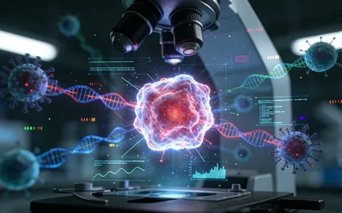 云浮耳聋伴色素异常基因检测的可靠机构地址一览