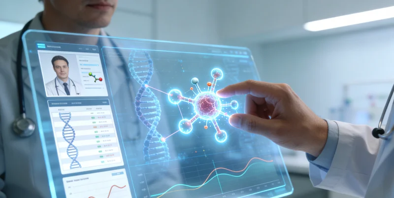 宝鸡确诊儿童定期进行心脏与听力