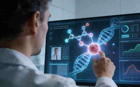 濮阳耳聋十五项基因检测优选服务机构地址信息