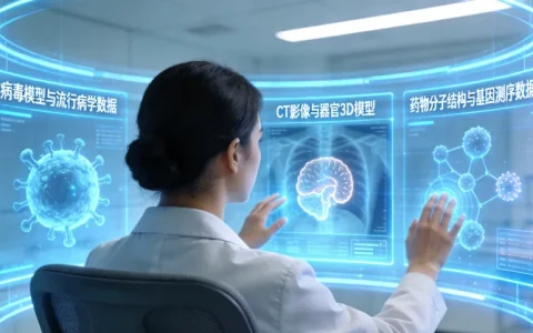 宣城DFNB基因检测最新消息地址