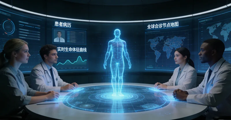 白山父亲温柔怀抱新生儿互动场景