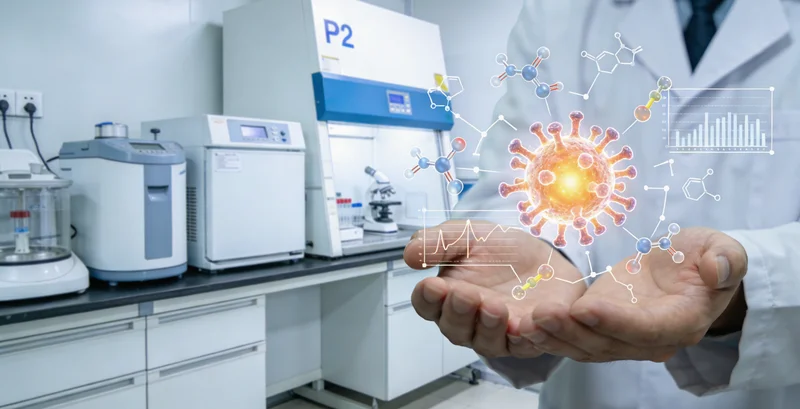 通化医生解读MYO15A基因检