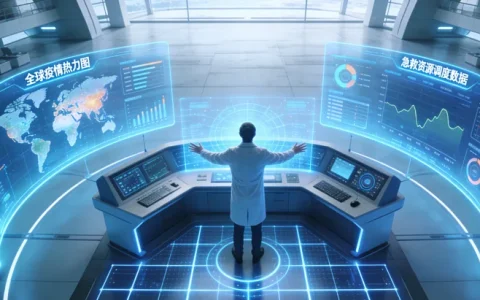 丽江耳聋伴色素异常基因检测哪里能做？（附正规地址、价格与机构信息）