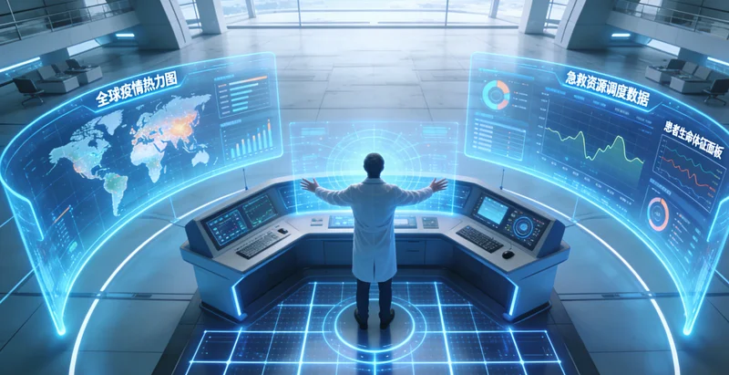 丽江耳聋伴色素异常基因检测科普