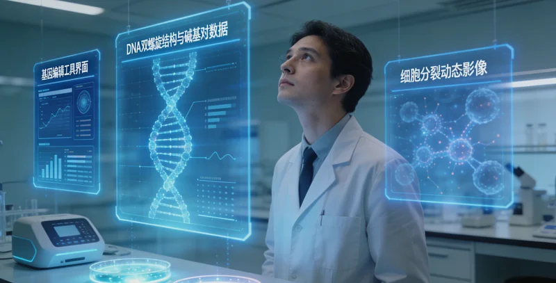 怀化家庭沟通用药安全与基因检测