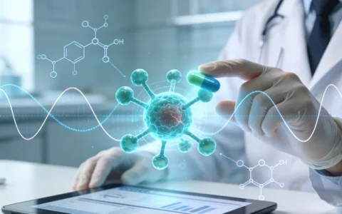 宝鸡EYA1基因检测如何选择权威的机构