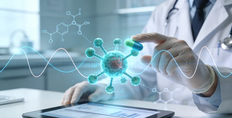 宝鸡市民在医院遗传咨询门诊与医