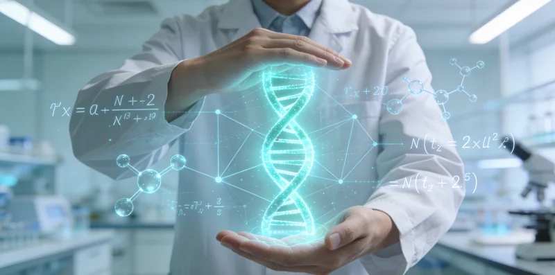 韶关家庭在户外愉快交流，体现健