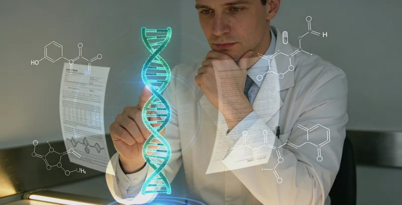 潍坊医生与患者解读Alport