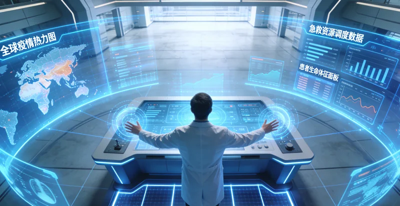 呼伦贝尔鄂温克族现代与传统融合