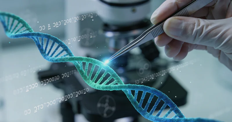 阿拉山口市民了解NTRK基因融