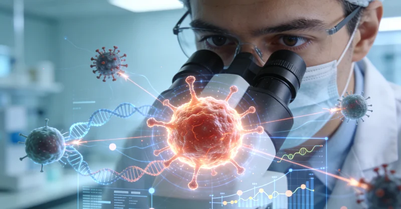 海口线粒体遗传耳聋基因检测科普