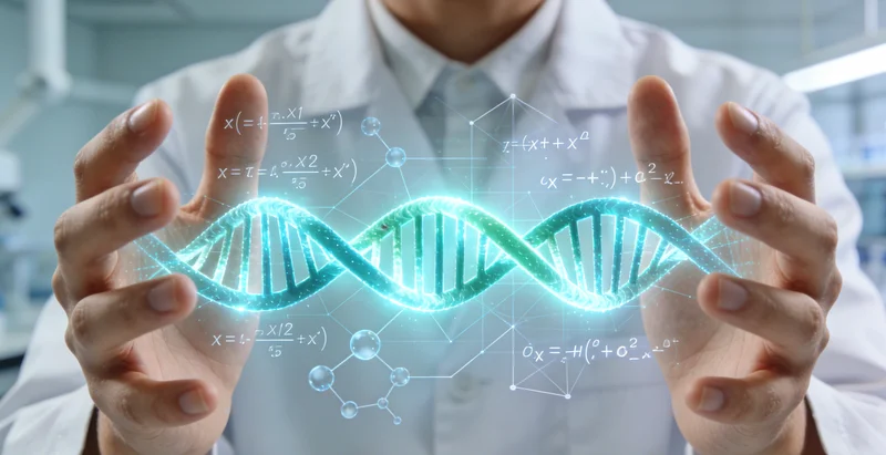 清远家庭在江边散步享受健康生活