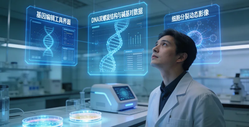 河源遗传咨询师解读药物性耳聋基