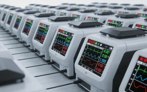 南阳真菌基因检测怎么做？本地公司服务全流程科普