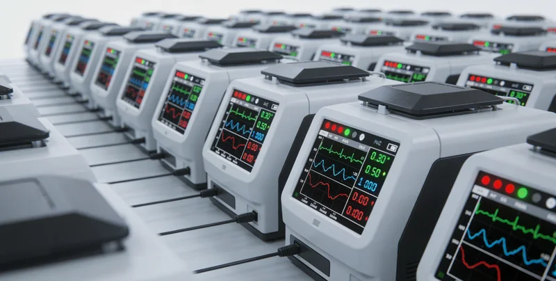 南阳湿润环境示意图,展示可能滋