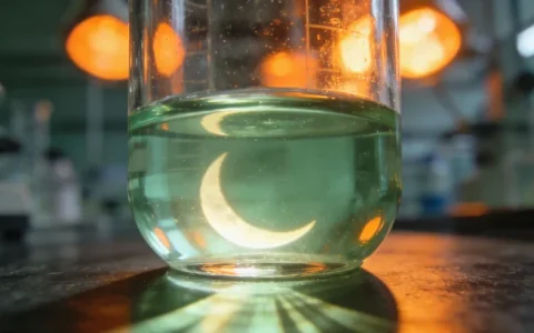 杭州腹腔积液mNGS基因检测哪个机构最好