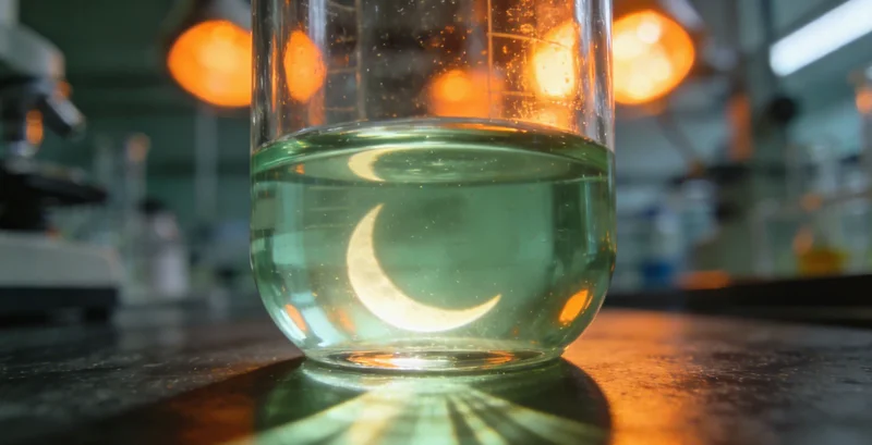 杭州市民在医院咨询腹腔积液相关