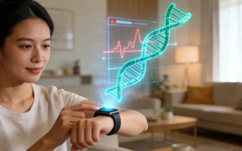 个旧肺癌BRAF基因检测可靠机构有哪些？附选择标准