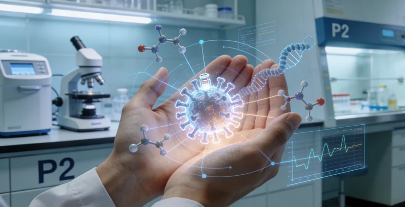 重庆家庭基于基因检测结果进行健