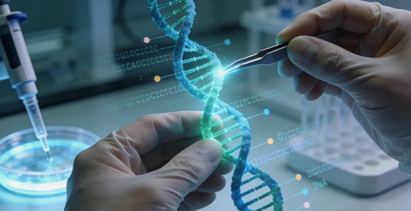 德州低视力康复与辅助工具