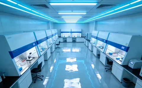 唐山关节液mNGS基因检测应该在哪里做