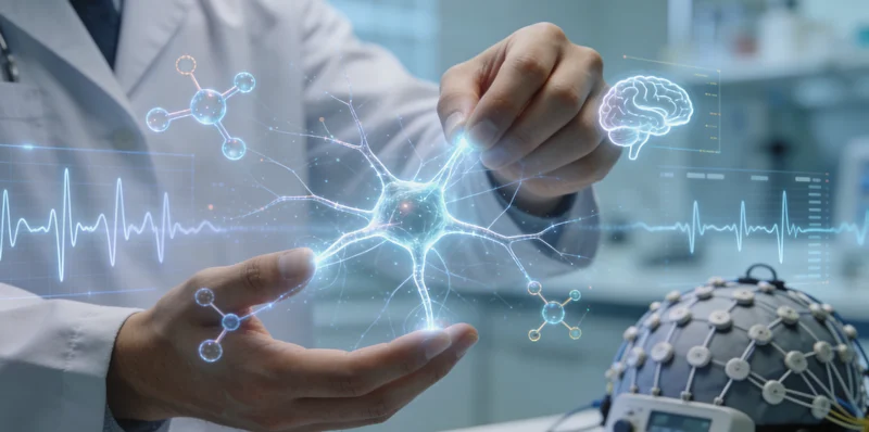 承德女性进行定期乳腺健康检查