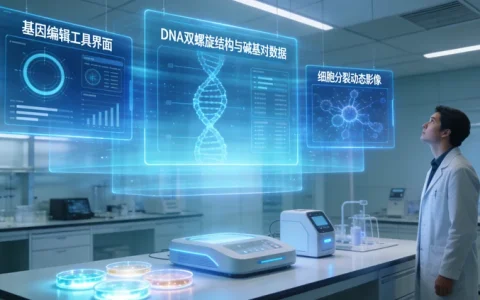 吉林耳聋伴鳃裂肾异常基因检测去哪查？2026年正规检测机构地址汇总