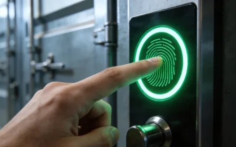 永州肺炎病原基因检测正规机构有哪些？