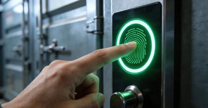 永州医院儿科候诊区，家长带着孩