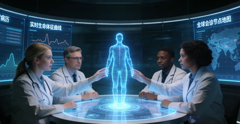 通辽备孕夫妻进行耳聋基因检测咨