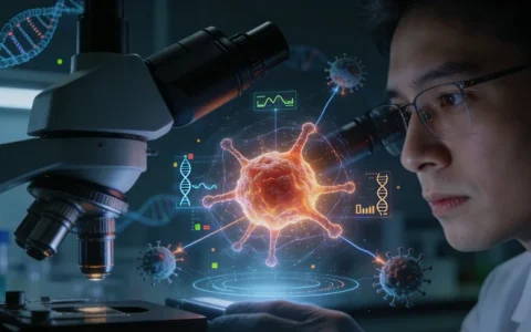 盐城耳聋十五项基因检测正规机构全名单（含最新地址）