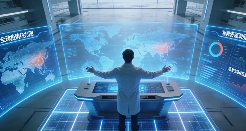 海东家庭了解常染色体隐性遗传耳