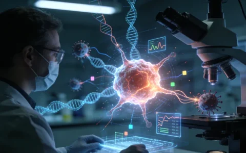 郴州遗传性耳聋基因检测机构名录