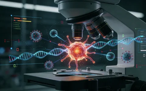 三亚耳聋四项基因检测专业检测机构有哪些