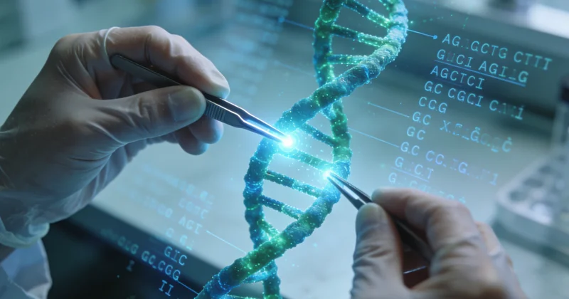 海口医院耳聋基因检测抽血采样现