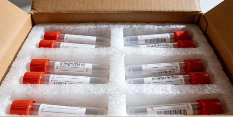 玉林准父母正在向医生进行健康咨