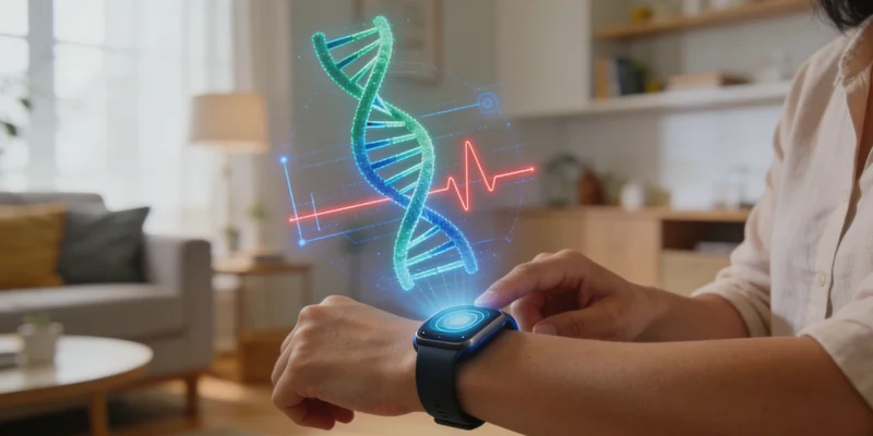 宣城中老年人关注听力健康与家庭