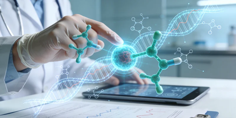 天门乳腺癌患者康复后积极生活