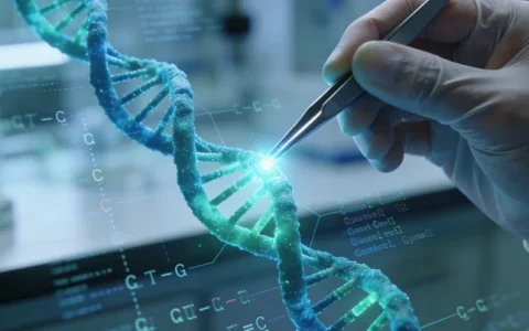 三亚Jervell-Lange-Nielsen综合征基因检测机构地址一览表