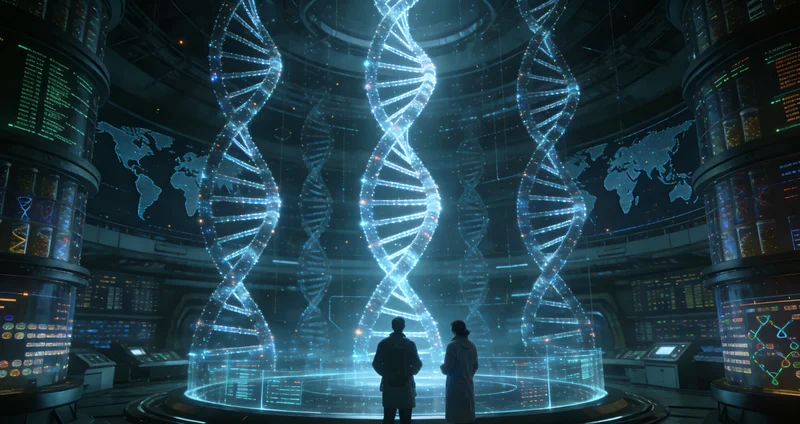 CDH23基因影响内耳结构科学