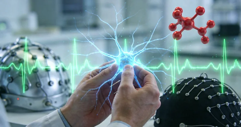 连云港药物敏感性耳聋基因检测用