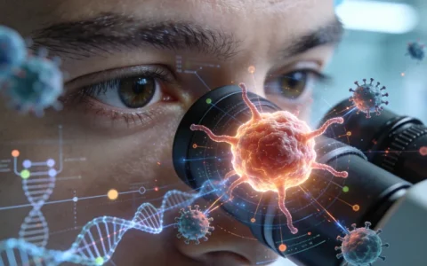 克拉玛依迟发性耳聋基因检测的可靠服务网点位置查询