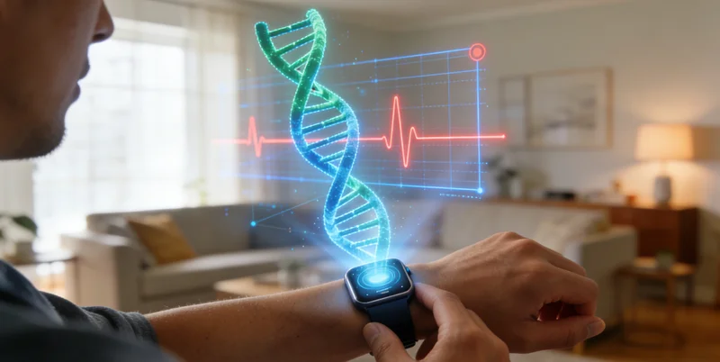 常州年轻夫妇讨论健康生育规划