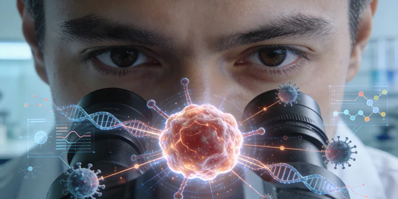 蚌埠网约车司机在车内使用通讯设