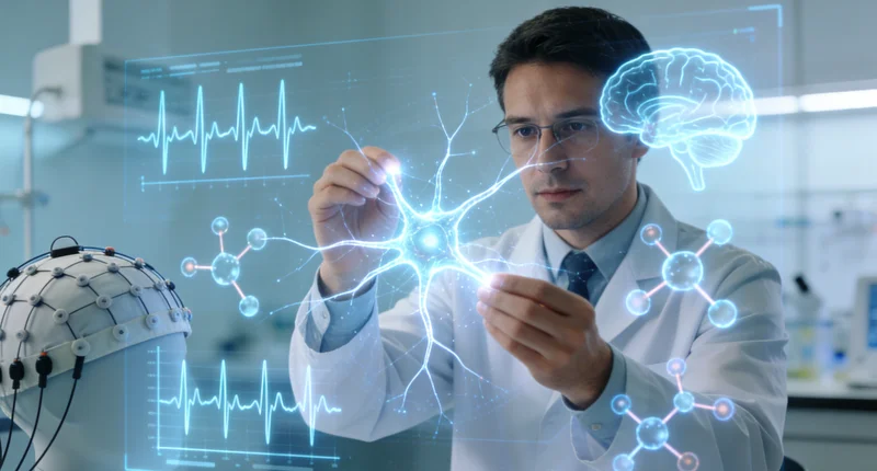 吉林Alport综合征患者家庭