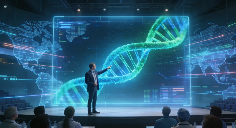 三沙美丽的海岸线与充满希望的未