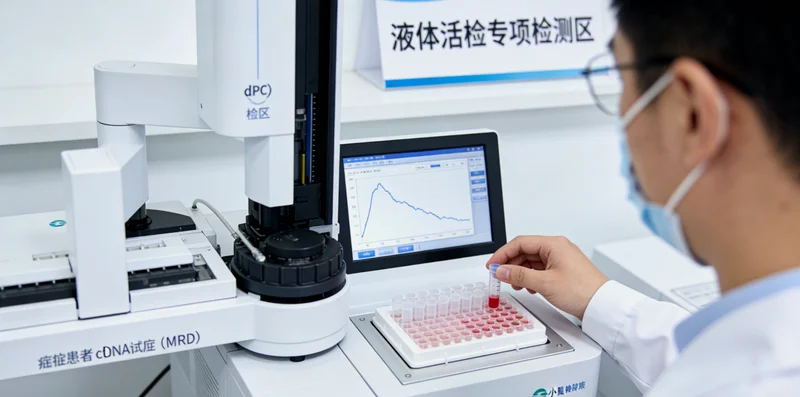 淮北遗传咨询师与家庭沟通基因检